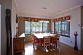 Property photo of 2 Walsall Turn Hocking WA 6065