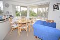 Property photo of 4/14 Third Avenue Palm Beach QLD 4221