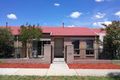 Property photo of 112 Oodgeroo Avenue Franklin ACT 2913