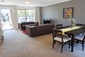 Property photo of 112 Oodgeroo Avenue Franklin ACT 2913