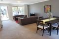 Property photo of 112 Oodgeroo Avenue Franklin ACT 2913