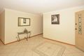 Property photo of 26-30 Vine Forest Drive Dundowran Beach QLD 4655