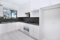 Property photo of 4/71-71A The Boulevarde Dulwich Hill NSW 2203