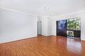 Property photo of 4/71-71A The Boulevarde Dulwich Hill NSW 2203