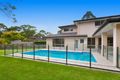 Property photo of 14 Tallong Place Turramurra NSW 2074