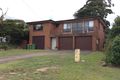 Property photo of 9 Wattle Crescent Phegans Bay NSW 2256