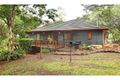 Property photo of 23 Upper Brookfield Road Brookfield QLD 4069