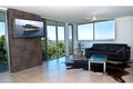 Property photo of 7 Monks Crescent Buderim QLD 4556