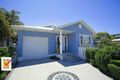 Property photo of 7 Peterborough Avenue Lake Illawarra NSW 2528