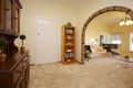 Property photo of 11 Rosewarne Crescent Davoren Park SA 5113