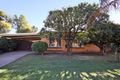 Property photo of 11 Rosewarne Crescent Davoren Park SA 5113