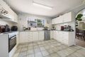 Property photo of 58 Hampton Street Harristown QLD 4350
