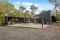 Property photo of 24 Scott Street Macedon VIC 3440
