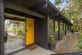 Property photo of 24 Scott Street Macedon VIC 3440