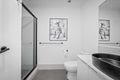 Property photo of 47/1 University Drive Robina QLD 4226