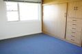 Property photo of 98 Rawson Road Greenacre NSW 2190