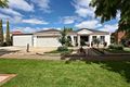 Property photo of 19 Cahill Drive Brookfield VIC 3338