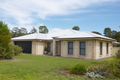 Property photo of 20 Panorama Crescent Naracoorte SA 5271