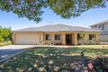 Property photo of 1/63 Henning Crescent Manning WA 6152