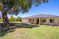 Property photo of 1/63 Henning Crescent Manning WA 6152