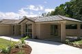 Property photo of 2/45 O'Gradys Lane Yamba NSW 2464