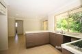 Property photo of 2/45 O'Gradys Lane Yamba NSW 2464