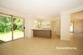 Property photo of 2/45 O'Gradys Lane Yamba NSW 2464