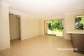Property photo of 2/45 O'Gradys Lane Yamba NSW 2464