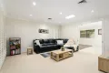 Property photo of 22 Collaery Road Russell Vale NSW 2517
