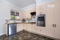 Property photo of 12 Dunshea Street Denistone West NSW 2114