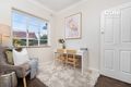 Property photo of 12 Dunshea Street Denistone West NSW 2114