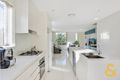 Property photo of 4/9-11 Quarry Road Dundas Valley NSW 2117