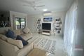 Property photo of 9 Quadrio Street Atherton QLD 4883