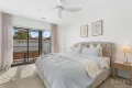 Property photo of 2/61-65 Macdonnell Road Margate QLD 4019