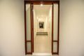 Property photo of 26B Abbott Way Wilson WA 6107