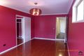 Property photo of 8 Lewis Place Calamvale QLD 4116