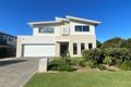 Property photo of 1 Greenmount Street Pimpama QLD 4209