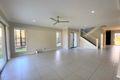 Property photo of 1 Greenmount Street Pimpama QLD 4209