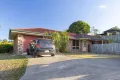 Property photo of 6 Grandview Place Gympie QLD 4570