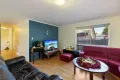Property photo of 6 Grandview Place Gympie QLD 4570