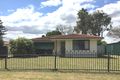 Property photo of 26 Thompson Drive Wanneroo WA 6065
