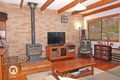 Property photo of 132 Summerleas Road Fern Tree TAS 7054