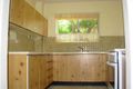 Property photo of 19/11 William Street Hornsby NSW 2077