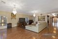 Property photo of 155 Keylana Drive Keysborough VIC 3173