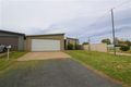 Property photo of 57 Vernon Street South Guyra NSW 2365