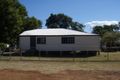 Property photo of 167 Galatea Street Charleville QLD 4470