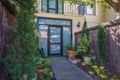 Property photo of 3/202 Payneham Road Evandale SA 5069