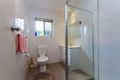 Property photo of 3/202 Payneham Road Evandale SA 5069