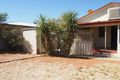 Property photo of 2A Morgan Street Broken Hill NSW 2880