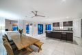 Property photo of 3 Capelily Street Upper Coomera QLD 4209